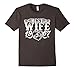 Best Wife Since 1967 T-Shirt. 50th Wedding Anniversary Gift
