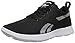 Reebok Men's Reebok Royal Simple Classic Sneaker