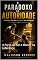Livro O Paradoxo da Autoridade: A Força de Ser o Menor na Liderança (Comunicação & Liderança Livro 1)