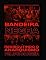 Livro Bandeira negra: rediscutindo o anarquismo