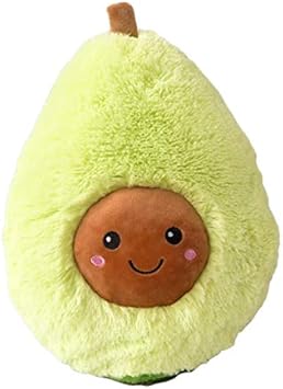 muñecos squishy amazon