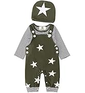 Jeans da bambino con bretelle, Per bambini abbigliamento, vestiti