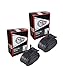 27x1-1/4 Bike Tire, Tube and Rim Strip