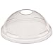 Dart Conex TP16/626DLR-100 16 Ounce Cups with Dome lids