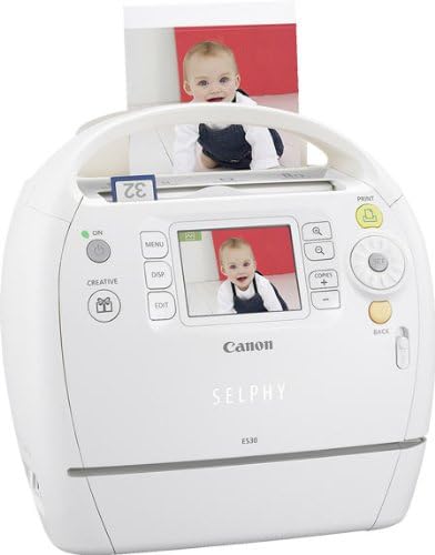 selphy es30