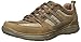Skechers USA Men's Glides Soman Oxford