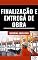 Livro Finalização e Entrega de Obras