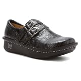 Alegria Women's Alli Professional Shoe