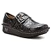 Alegria Women's Alli Professional Shoe