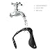 Superior Silicone Penis Cock Ring - Prostate Anal Sex Toys - Male Machines & Devices
