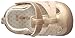 Carter's Every Step Stage 1 Girl's Crawling Shoe Artemis(Infant)
