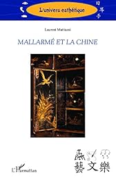 Mallarmé et la Chine