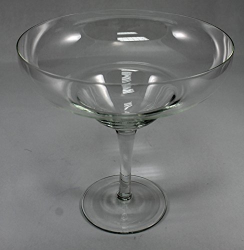 massive margarita glass