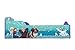 Delta Children Wood Toddler Bed, Disney Frozen