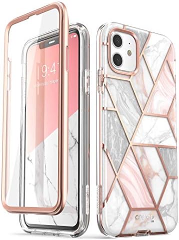 Iphone 11 Phone Case Amazon Shop 53 Off Www Ingeniovirtual Com