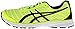 ASICS Men's Gel-Zaraca 2 Running Shoe