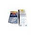 Panasonic U-3, U-6 Envirocare Upright Vacuum 9 Paper Bags # 816-9