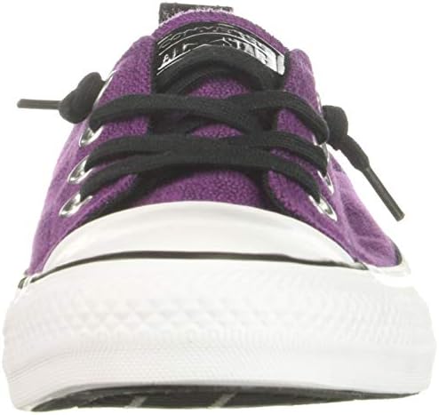 converse shoreline purple