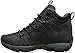 Columbia Men's Peakfreak Venture MID Waterproof Omni-Heat Hiking Boot