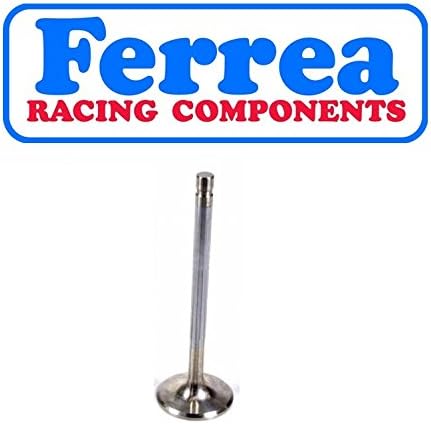 Ferrea F5011-1 BBC H/P 1.880in Exhaust Valve