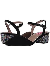 betsey johnson Women 's Lenna vestido Bomba