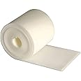 Compression Bandage Comprifoam 12 cm x 2.5M x 0.4 cm Sterile