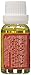 Claire Burke Apple Jack & Peel Home Fragrance Oil