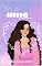 Livro Me Ame: Ao som de cada nota
