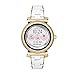 Michael Kors Access Sofie Touchscreen Smartwatch