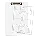 Clipboard, Transparent, Insert, See-Thru Insert Documents You Need to See Quickly Between The Transparent Acrylic Sheets for Quick Reference. Both Sides Remain Visible. Dry Erase Compatible