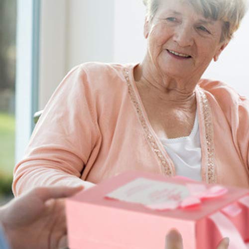 5 Christmas+Birthday+Stocking+Stuffers+Accessories