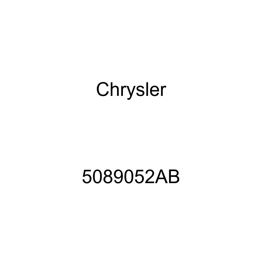 Chrysler Mirror Wiring - Wiring Diagram