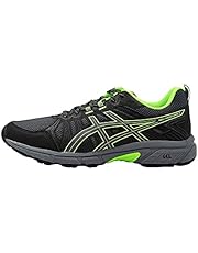 ASICS Men's Gel-Venture 7