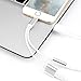 Lightning Jack to 3.5mm Headphone Audio +Charger Adapter for iPhone X/7//7P/8/8P/10 to 3.5mm Headphone .Aux Earphone Jack Adapter Connection Accessories Cable Converter.Support iOS10.3/11 or Later