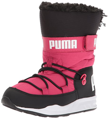 puma trinomic boot