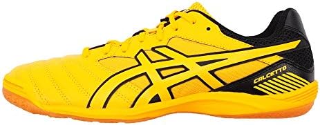 asic futsal shoes