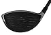 TaylorMade SLDR S Driver