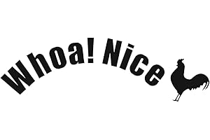 Humorous Bathroom Vinyl Sticker Set, Waterproof Removable Toilet Seat Decals with Witty Quotes - Self-Adhesive Wall Art for R