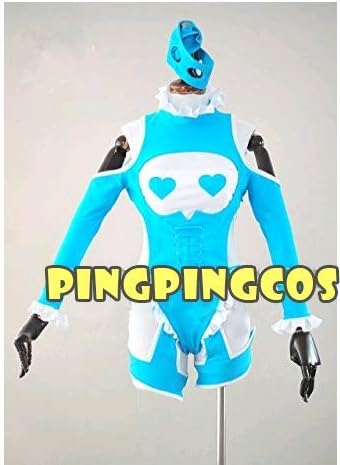 Amazon スト レインボーミカ レオタードcosplay コスプレ衣装 仮装 ハロウイン クリスマス コスチューム 文化祭 オーダーメイド可能 S コスプレ 仮装 通販