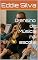Livro O ensino de Música na escola