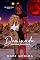Livro Dominada pelo Senhor do Fogo: Monster Romance (FIRE DESERT OÁSIS Livro 1)