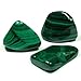 Tumbled Malachite(1