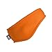 Turtle Fur Double-Layer Bang Band, Chelonia 150 Fleece Headband