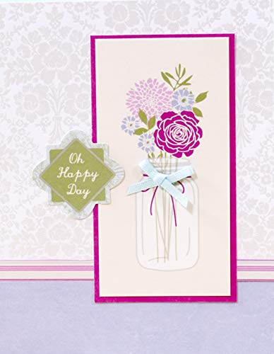 image for S·E·I Card Making Kit Pack - Two Kits with Complete Instructions to 