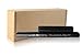 Angwel 11.1V 3500mAh Sony VGP-BPS22 Replacement Battery, Compatible with:Sony VAIO VPC-EB18 VPC-EB1 VPC-EB21 VPC-EB27 VPC-EB2 VPC-EB3 VPC-EB33 Series -- 1 Year Warranty