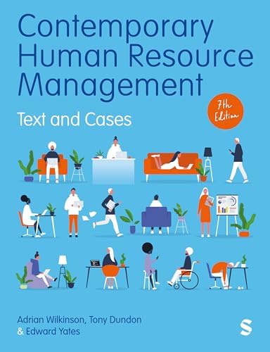 International Human Resource Management, 7Th Edition: Peter J