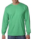 Gildan G5400 100% Cotton L Sleeve Tee