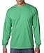 Gildan G5400 100% Cotton L Sleeve Tee