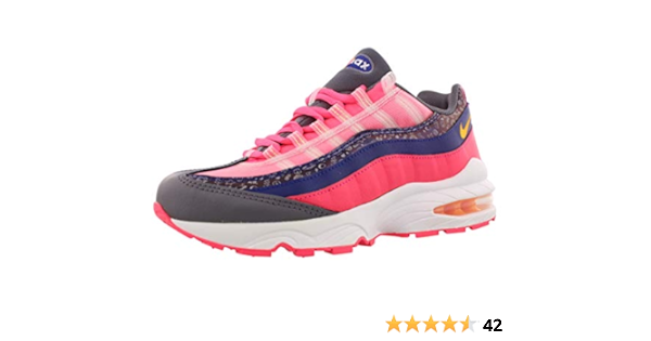 regency purple air max