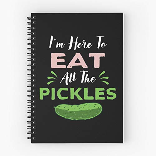 Cucumber jam thesis picture